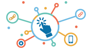 Check Remove Disavow Toxic Backlinks