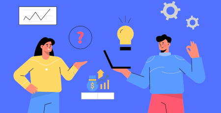 The Piece of Blog Content That Drives Profit