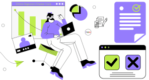 online plagiarism checker tools for seo content