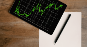 Brand Building And Performance Marketing