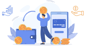 is seo worth it for small business