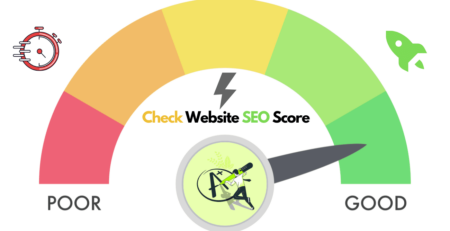 Tools to Check Your Website SEO Score