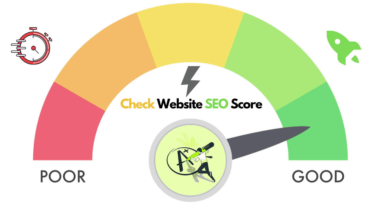 Website SEO Score: Top 10 Tools to Check & Improve Visibility