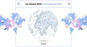 international seo strategy