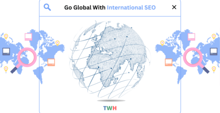international seo strategy