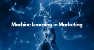 Machine Learning in Marketing Campaigns