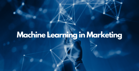 Machine Learning in Marketing Campaigns