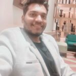 Harish Chandra Mourya