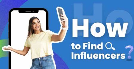 How to Find Influencers