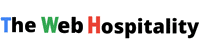 The Web Hospitality